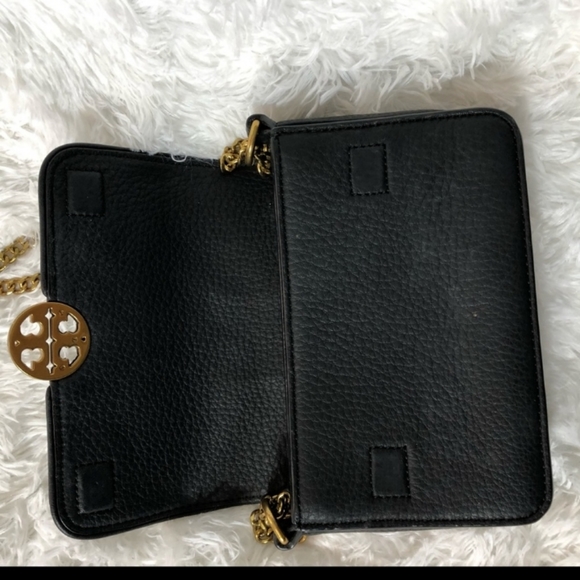 Tory Burch Purss - Picture 4 of 5